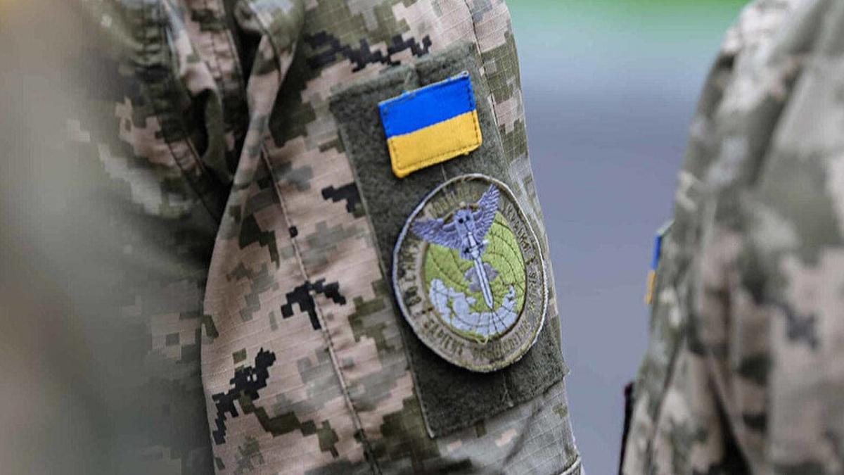 Serviciul de informații militare al Ucrainei afirmă că a incendiat un depozit de muniții în regiunea Voronej din Rusia (Foto/Video)