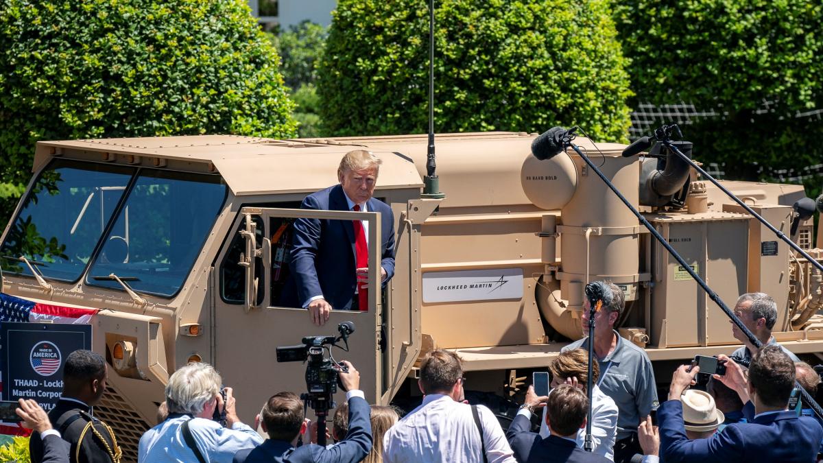 trump-thaad_33118400_08952600