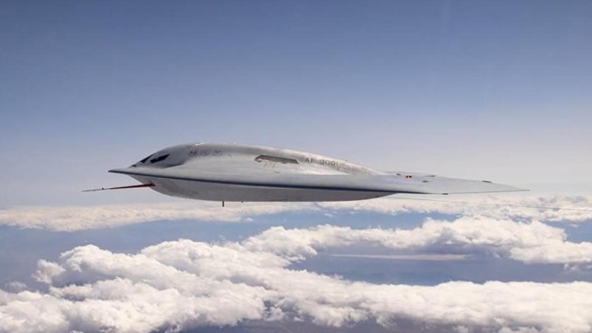 bombardier-b-21-in-timpul-unui-test-de-zbor_35602000