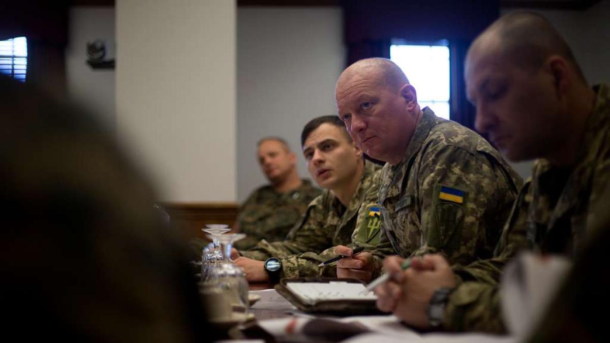 yuri-sodol-commandant-of-the-ukrainian_66982700