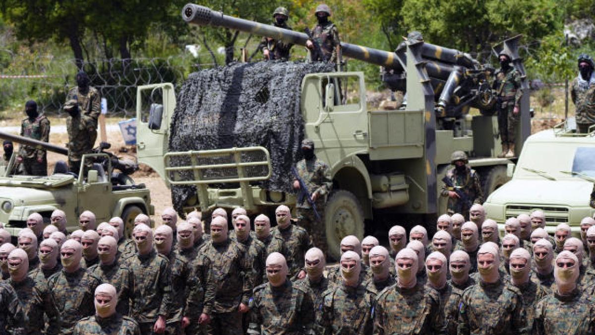 gruparea-terorista-libaneza-hezbollah_01016000