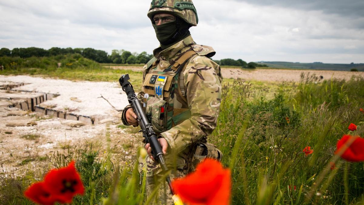 ucraina-soldat_84224500