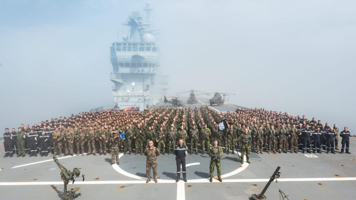 nato-nava-franceza-fs-mistral-forte-franceze-suedeze-si-finlandeze_83410300