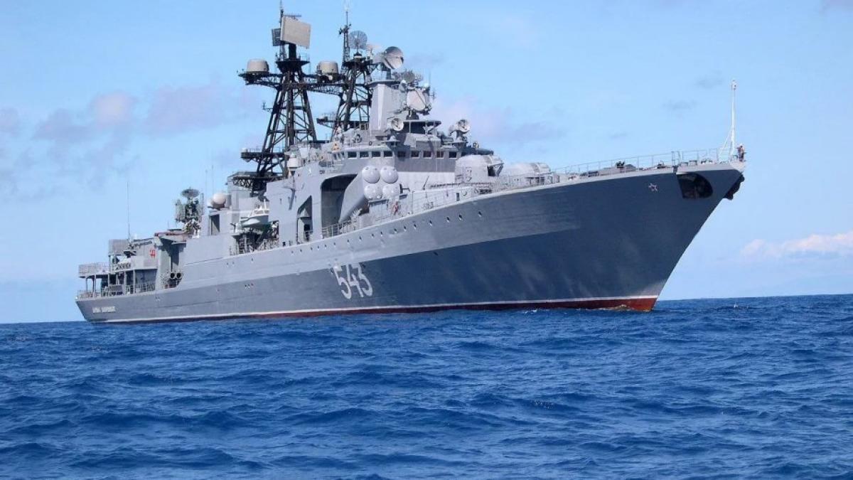 fregata-maresal-shaposhnikov_81042300