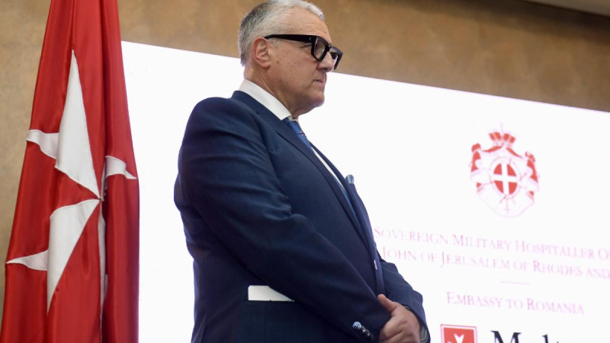 roberto-musneci_28933800