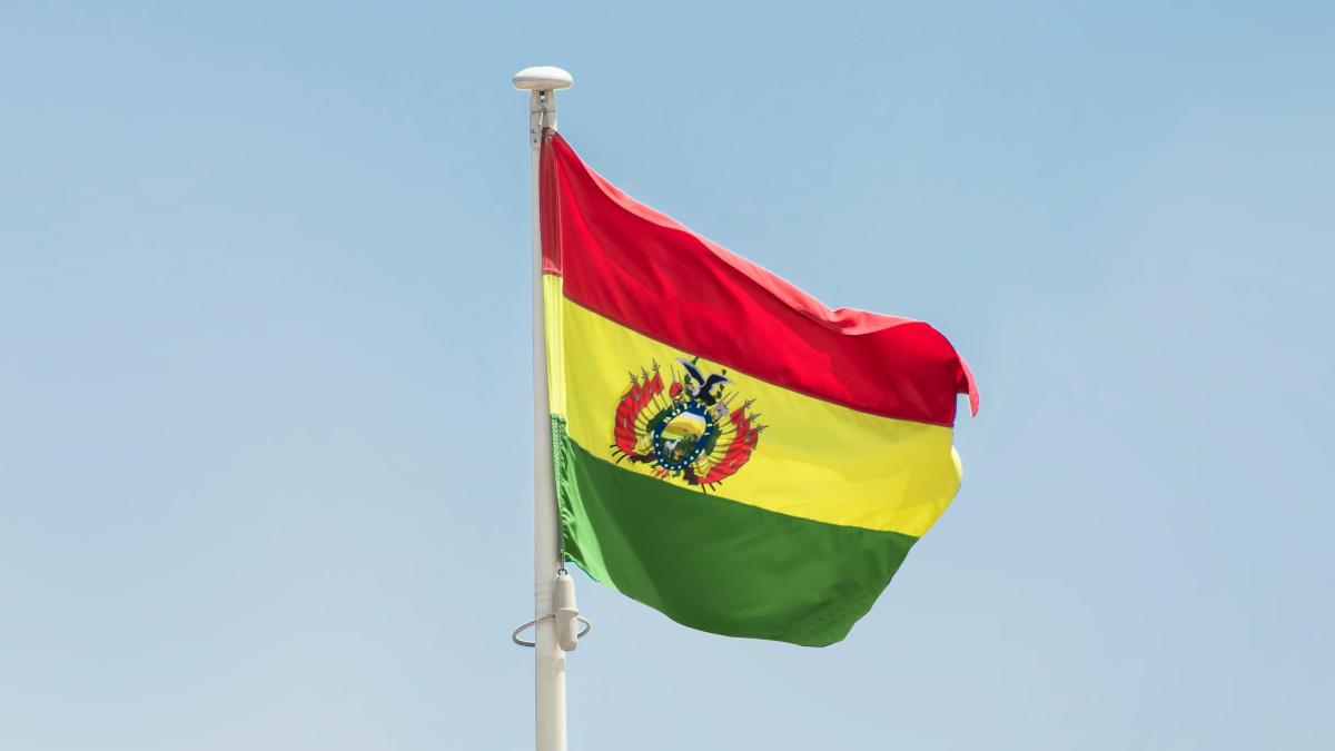 bolivia-pexels-aboodi-13899110_44510100