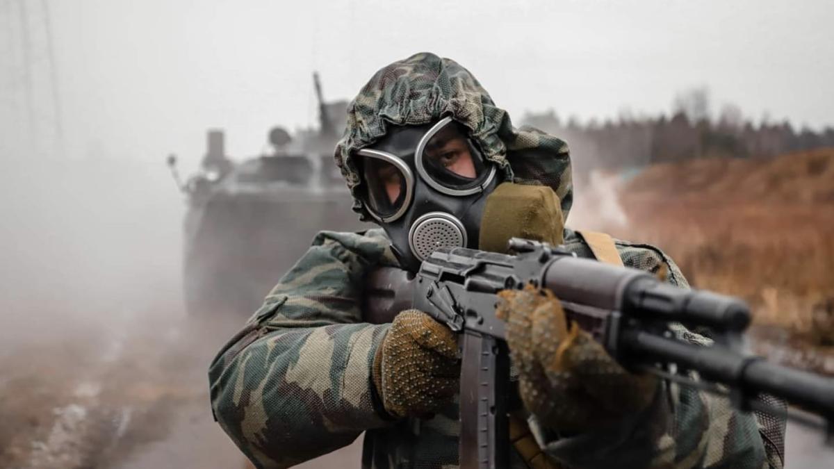 whatsapp-image-2023-02-28-at-14-29-44_13499400