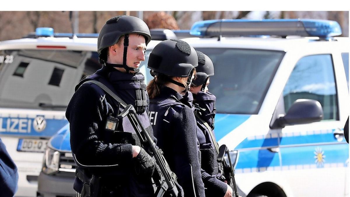 politie_germania_antitero_78376600