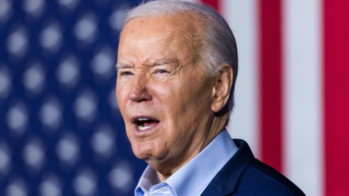 joe-biden_24985100