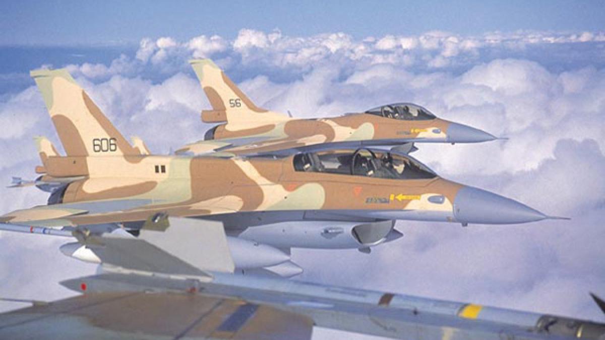f-16-israel_34955800
