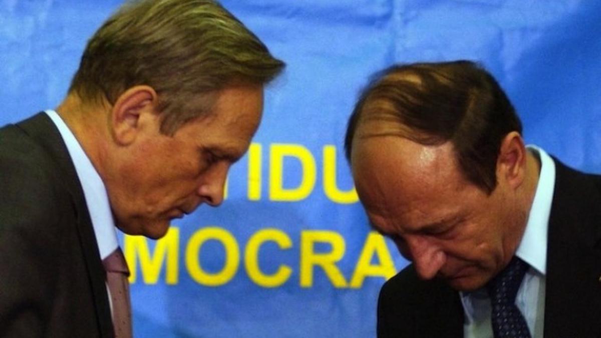 draga-stolo_04461900