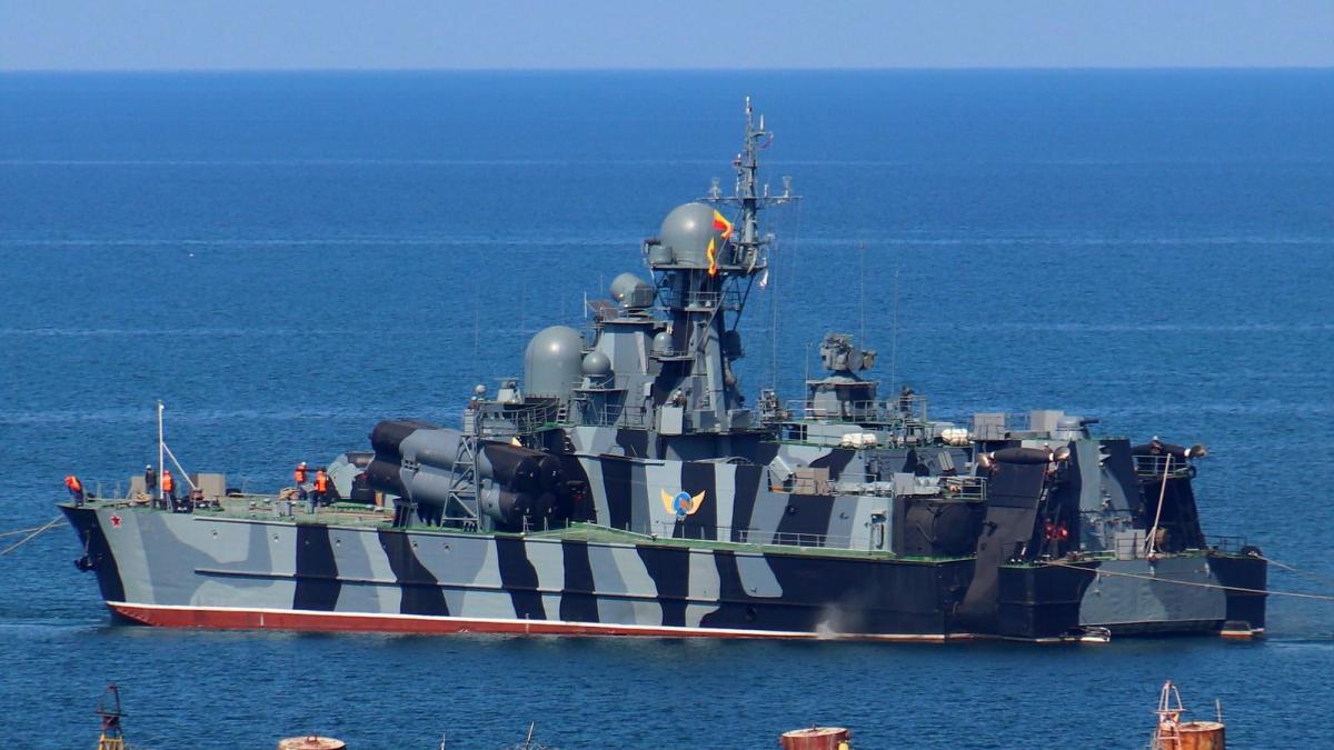 nava-rusa-proiect-1239_85527700