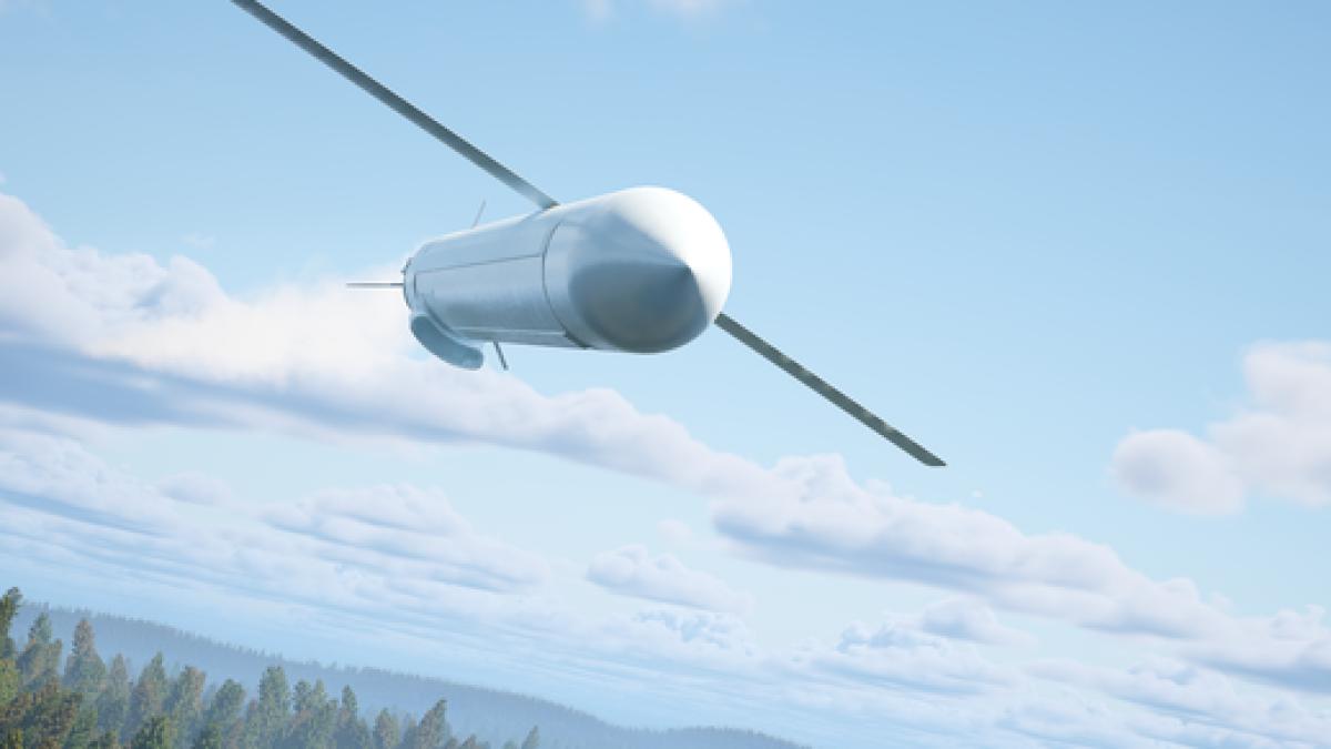 elsa-european-long-strike-approach_52586000