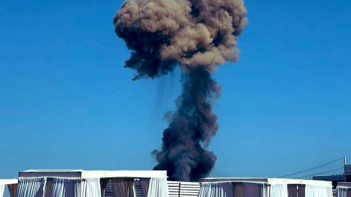 explozie-crimeea-turisti-la-plaja-ucraina_10803000