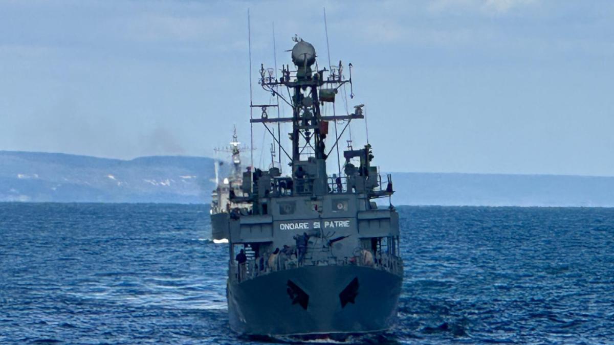 dragorul-alexandru-axente_73300600