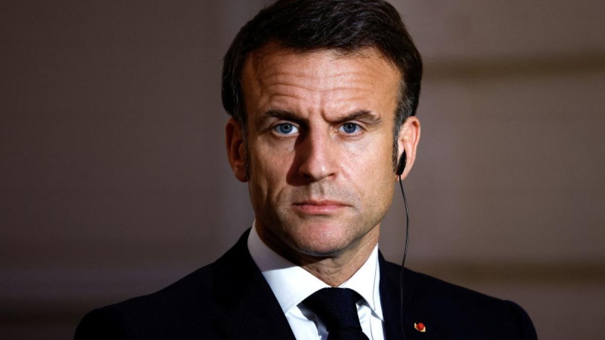 macron-alaturi-de-liderii-egiptului-si-iordaniei-fac-apel-la-o-incetare-imediata-a-focului-in-gaza_34721800_55064300
