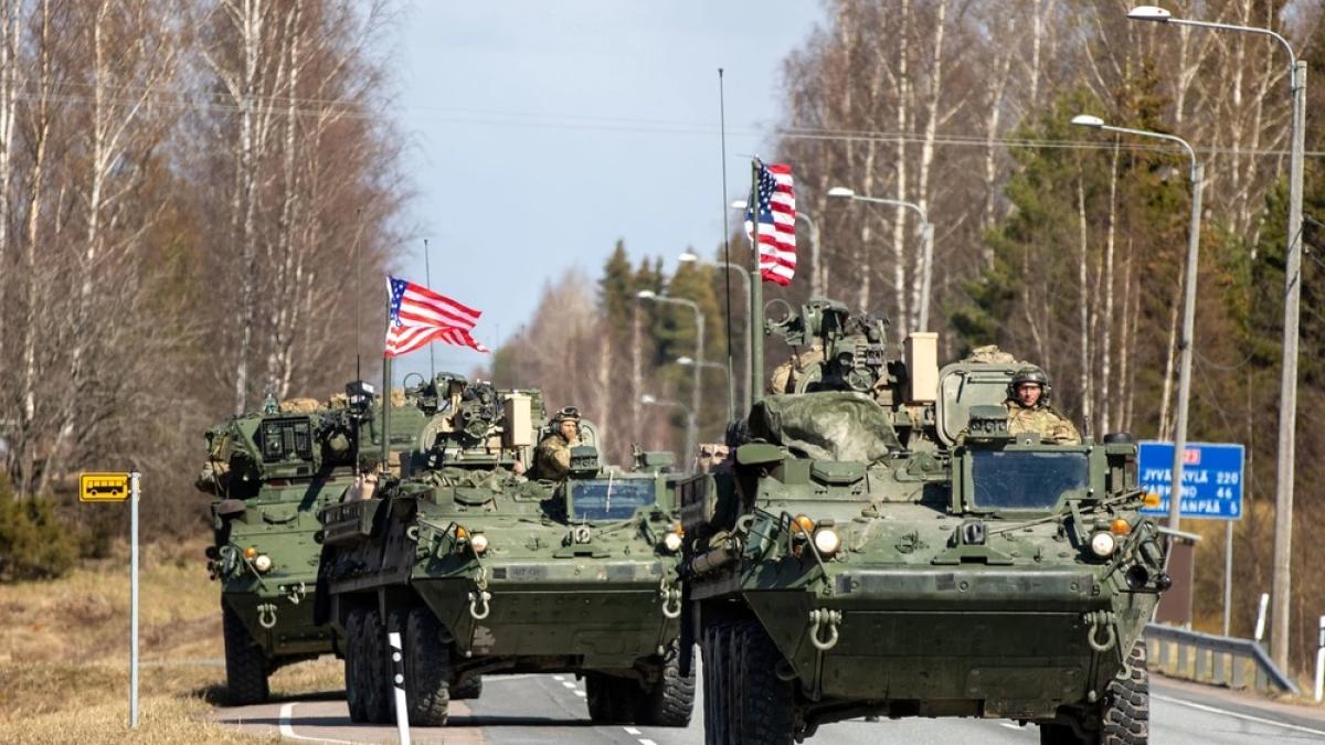 militari-americani-exercitiu-militar_76488100