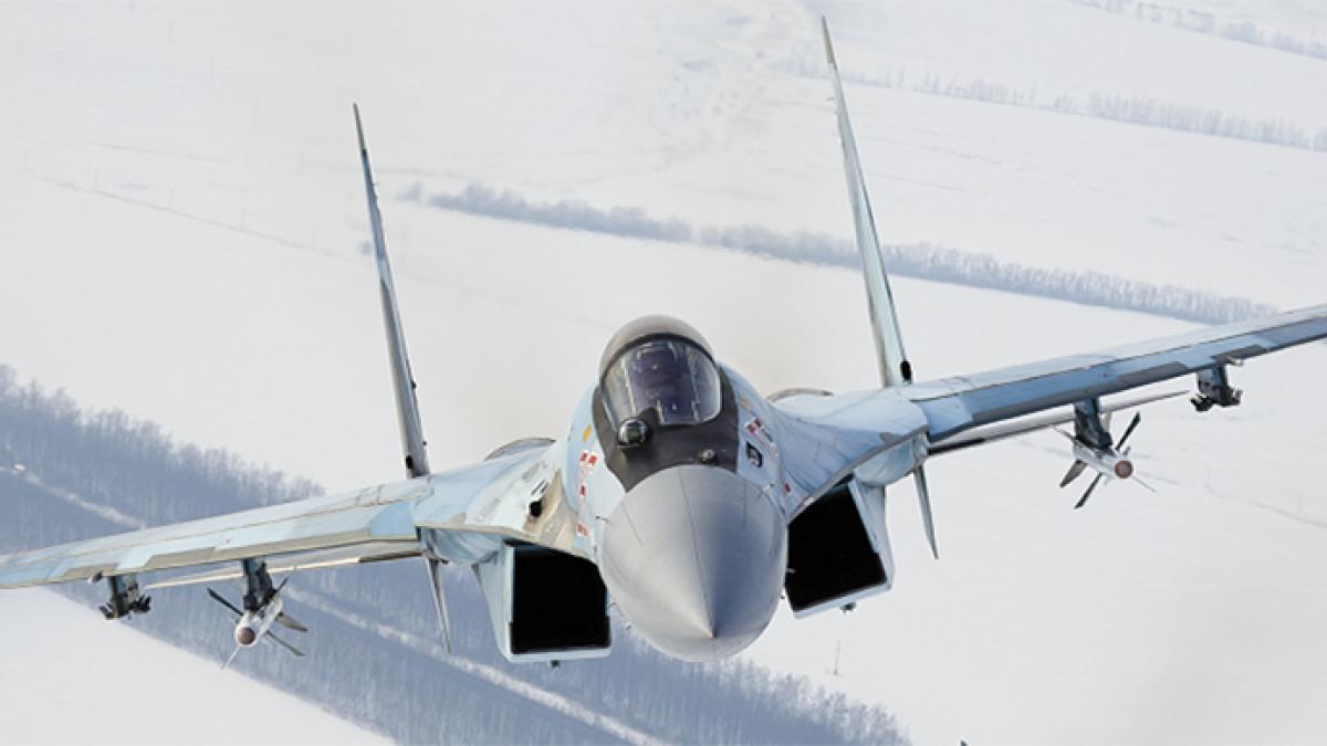 1-su-30-vks_775_93493100