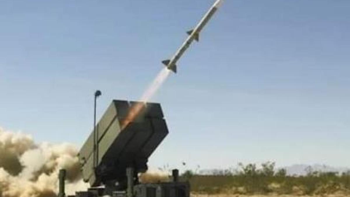 1-nasams-firing-vhdb81_12613900