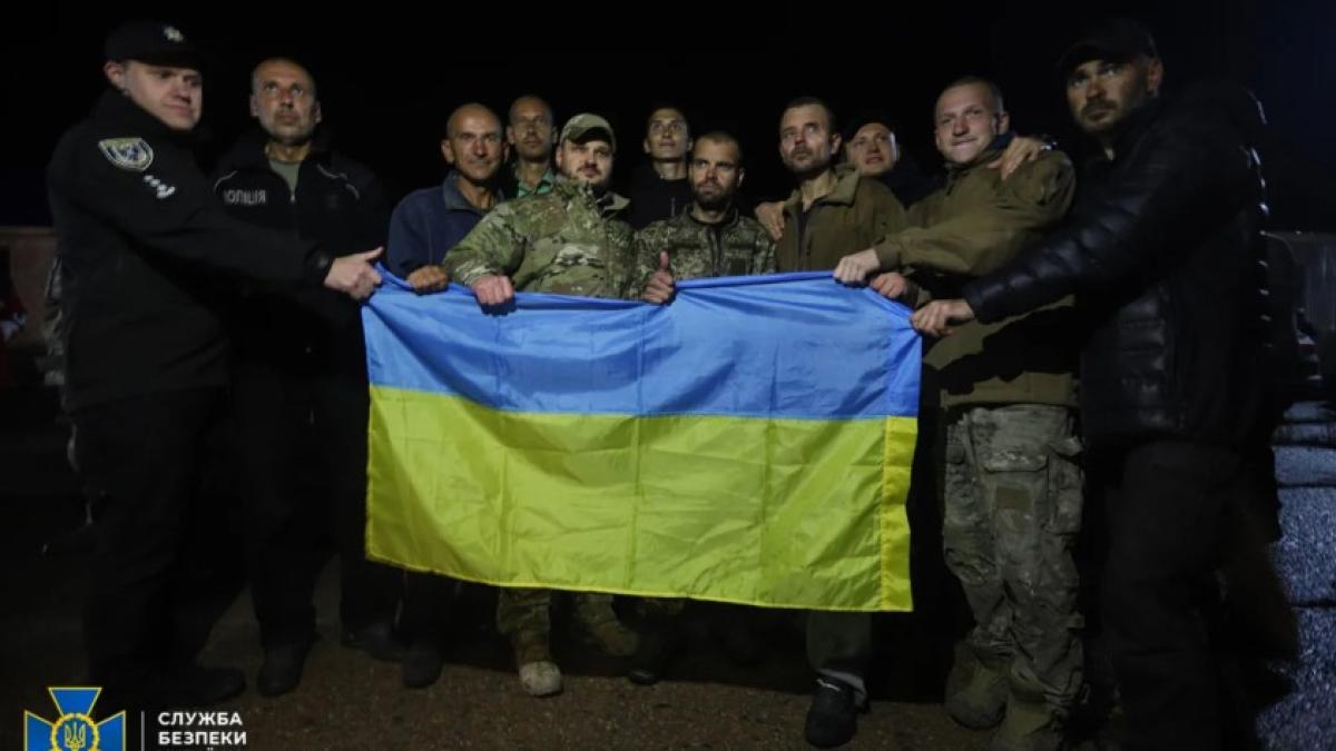 prizonieri-ucraineni_29803900