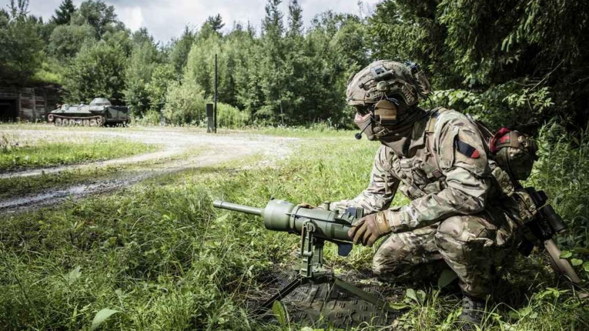 mbda-mina-parm_001_28747400