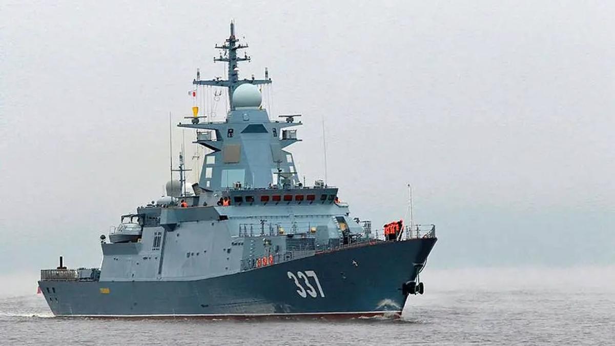 nava-rusa-gremyashchiy_25209200