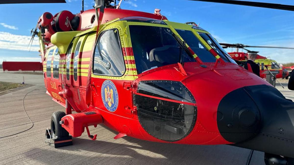 s-70-black-hawk_39693800