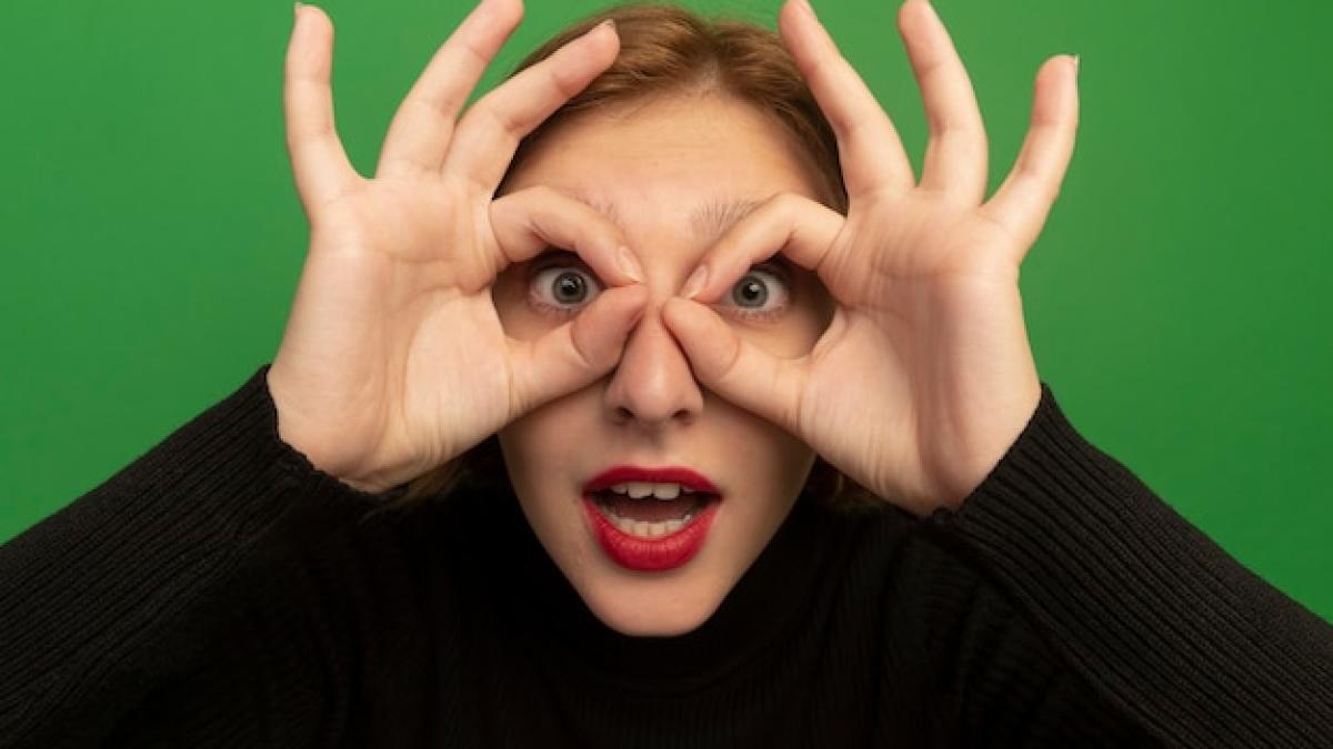 45464e1db8991b1ed04c9ef451f06cad_15004000