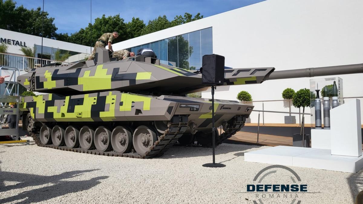 tanc_german_kf-51-panther_foto_defense-romania_24583300