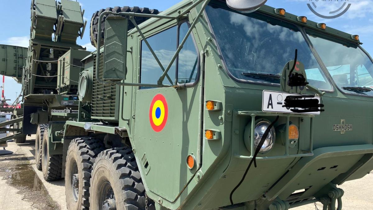 img-20240615-wa0020_68569400