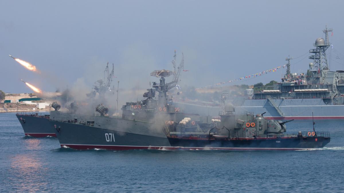 rusia-marea-neagra-flota_36274100
