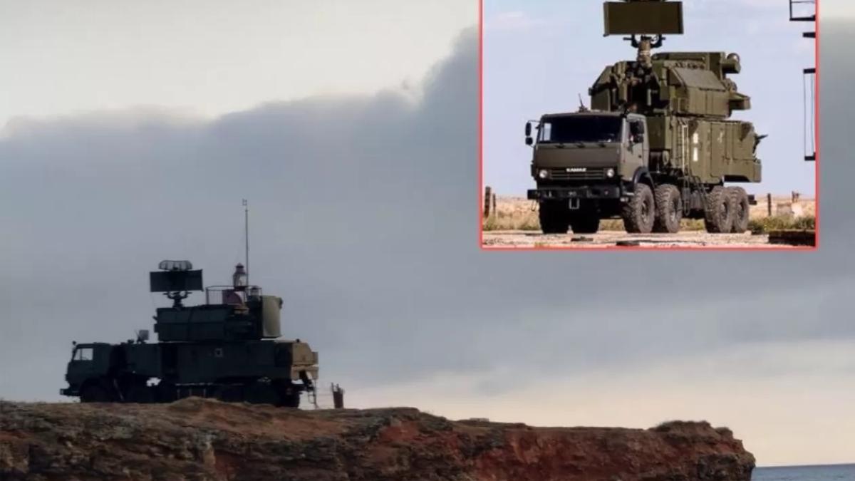 sistem-rusesc-tor-m2km-desfasurat-in-crimeea_52585300