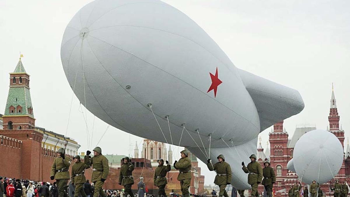 afirsov-417116-01-1_12977900