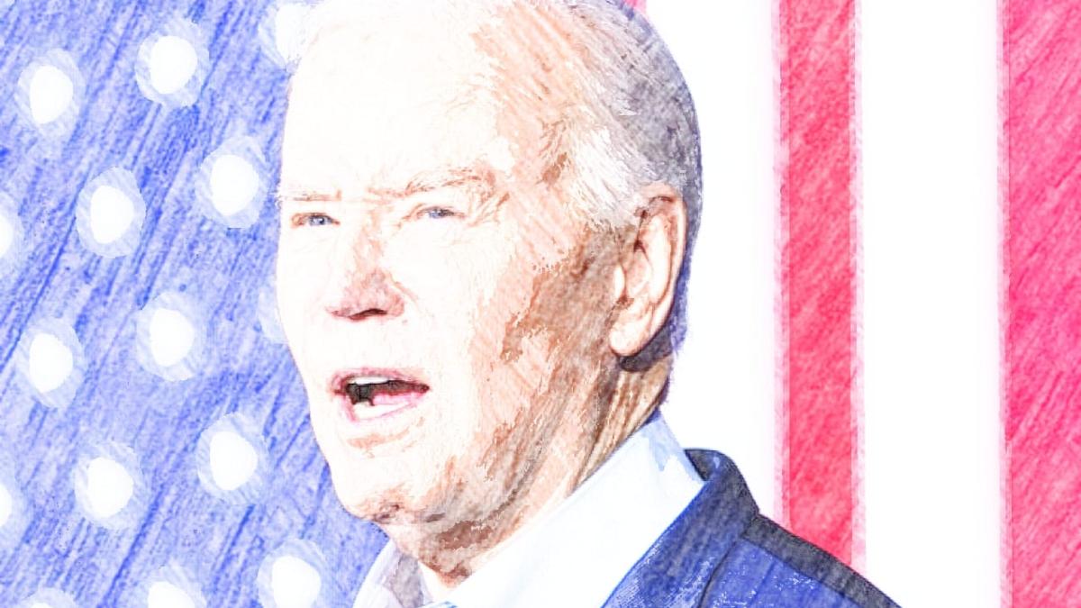 whatsapp-image-2024-07-06-at-09-23-06_80170200