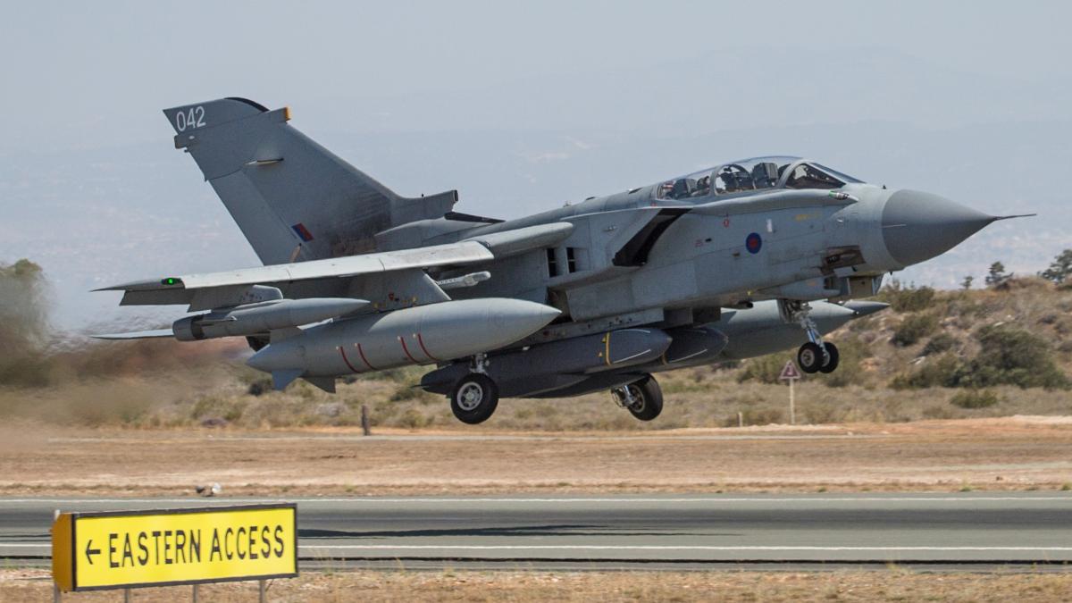 35118223306_d6cc1d09a0_o_14103100