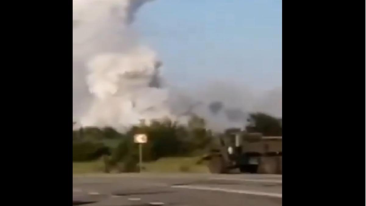 whatsapp-image-2024-07-07-at-16-47-31_27407700