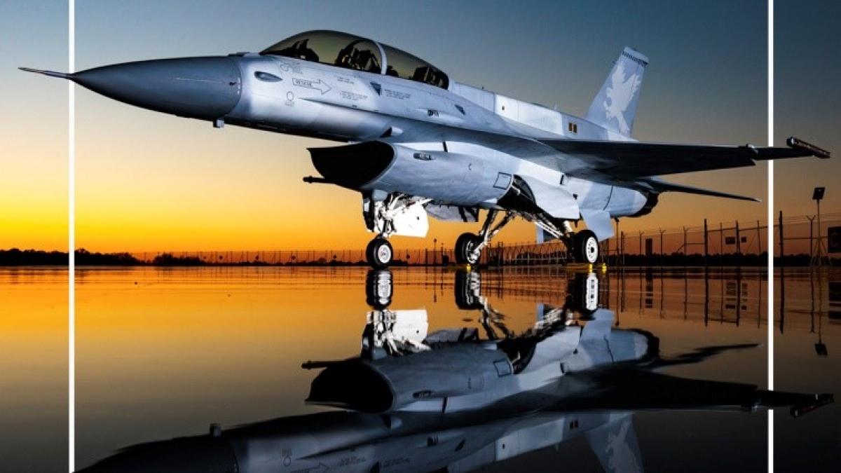 f-16-viper-f-16-block-70-72_69462200