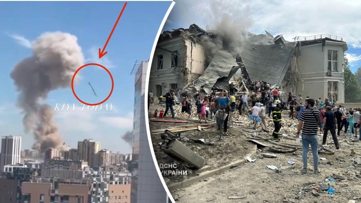 atacul-rusesc_asupra-spitalului_de-copii-okhmatdyt_din_kiev_12586600