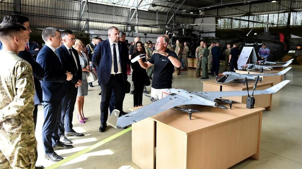 whatsapp-image-2024-07-09-at-19-51-46_77389100