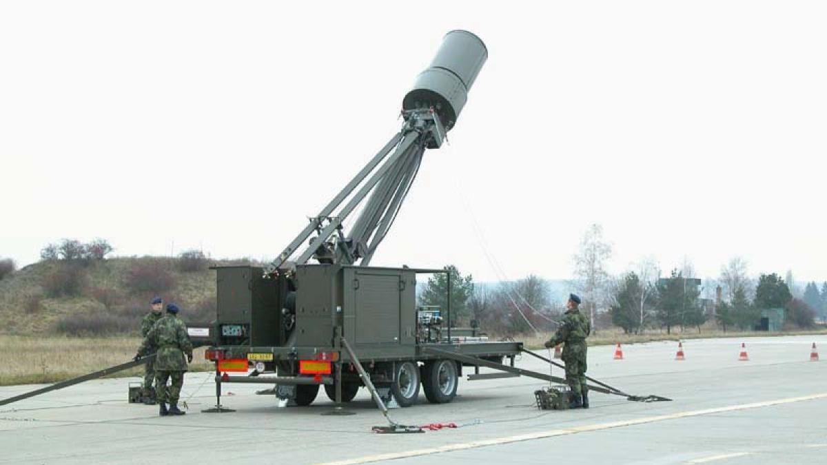 1-radar-vera_99556800