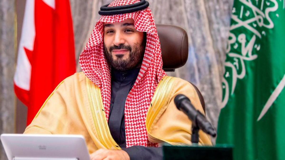 printul-arabiei-saudite-mohammed-bin-salman_79310600