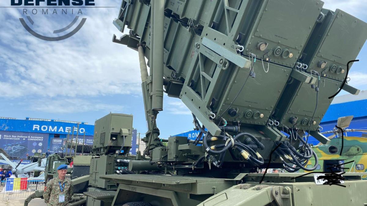 img-20240615-wa0015_75704200