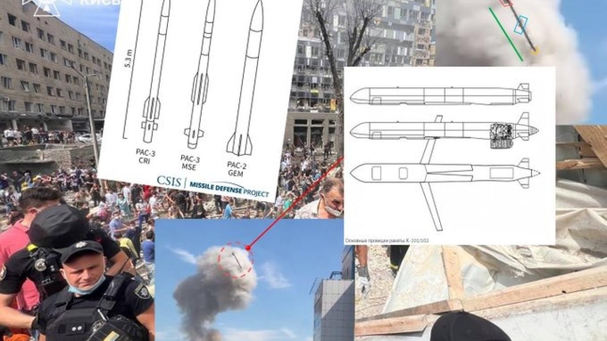 grafica-rachete-atac-asupra-spitalului-din-kiev_19434300