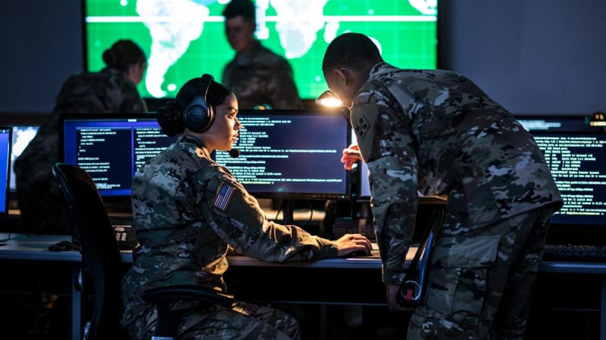 us-army_cyber_60898400