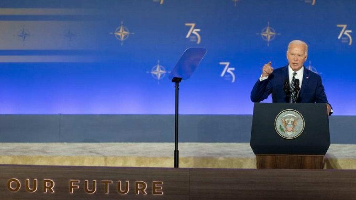 biden-summit-nato-75_65760100