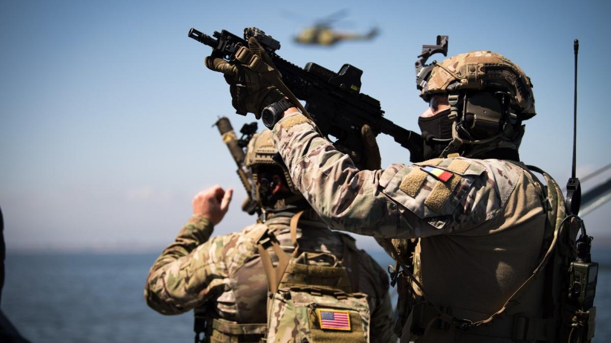 fortele-speciale-romania-sua_47893500