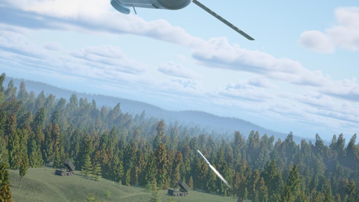 elsa-european-long-strike-approach-mbda_60217700