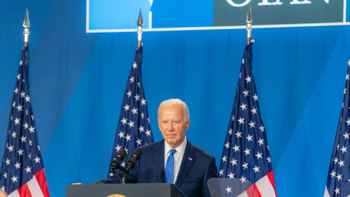 biden-summit-nato_31721300