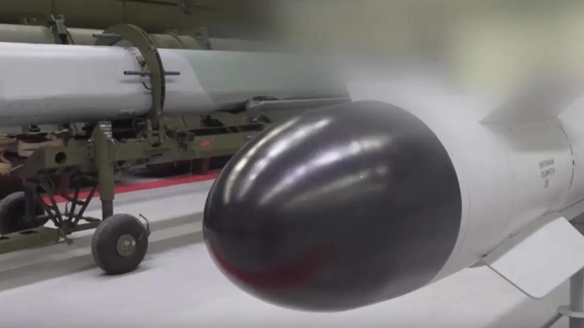 whatsapp-image-2024-07-11-at-18-58-01_42886300