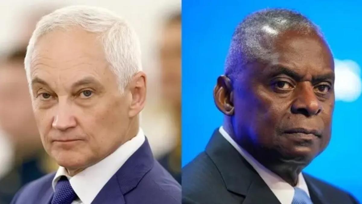 whatsapp-image-2024-07-13-at-08-30-46_73870300